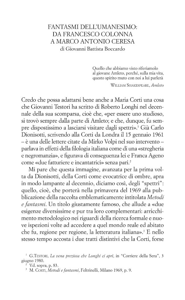 Probeseite