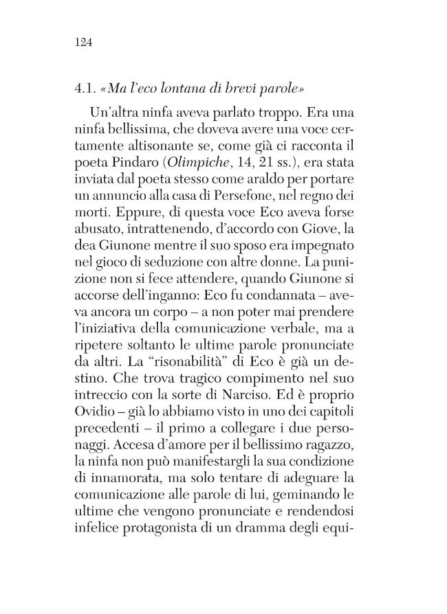 Probeseite