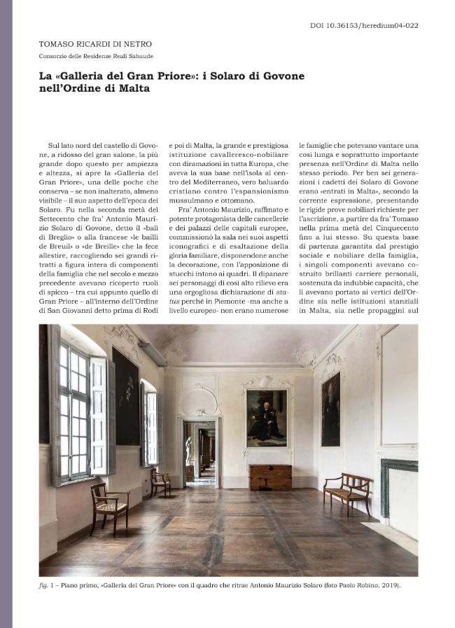 Página de muestra