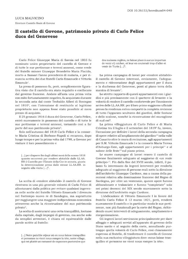 Página de muestra