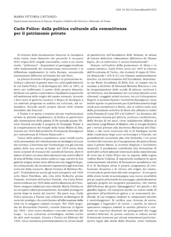 Probeseite