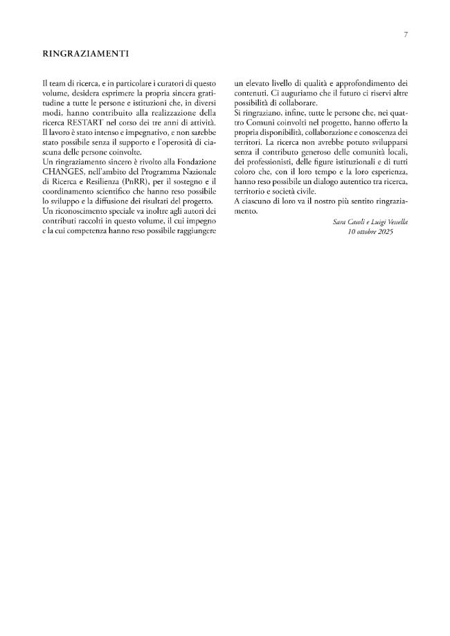 Probeseite