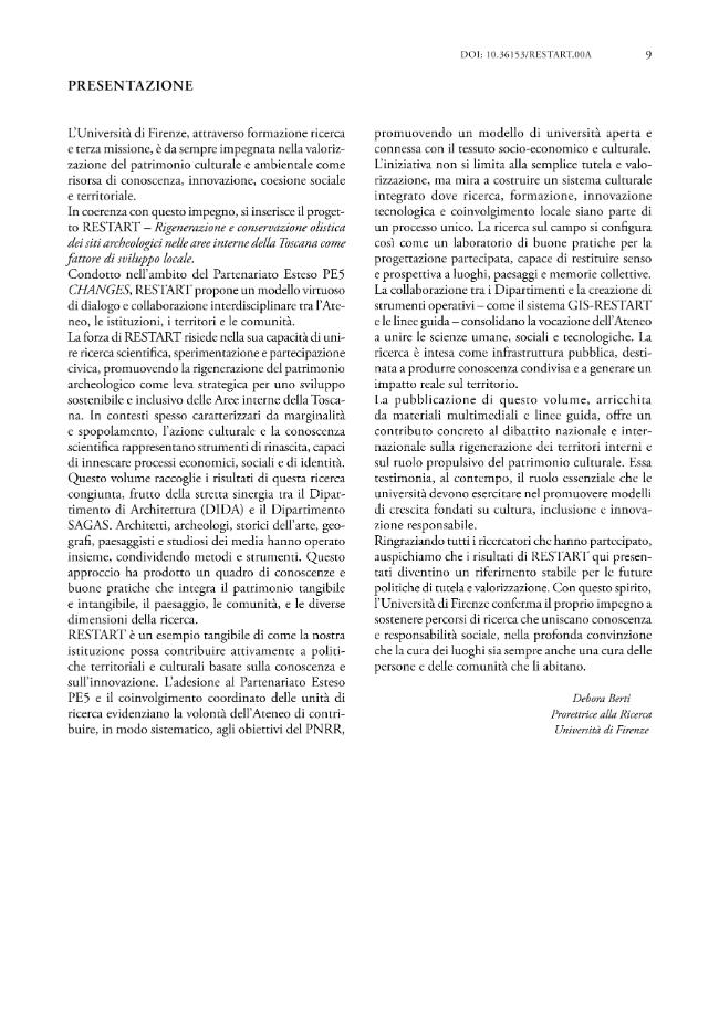 Probeseite