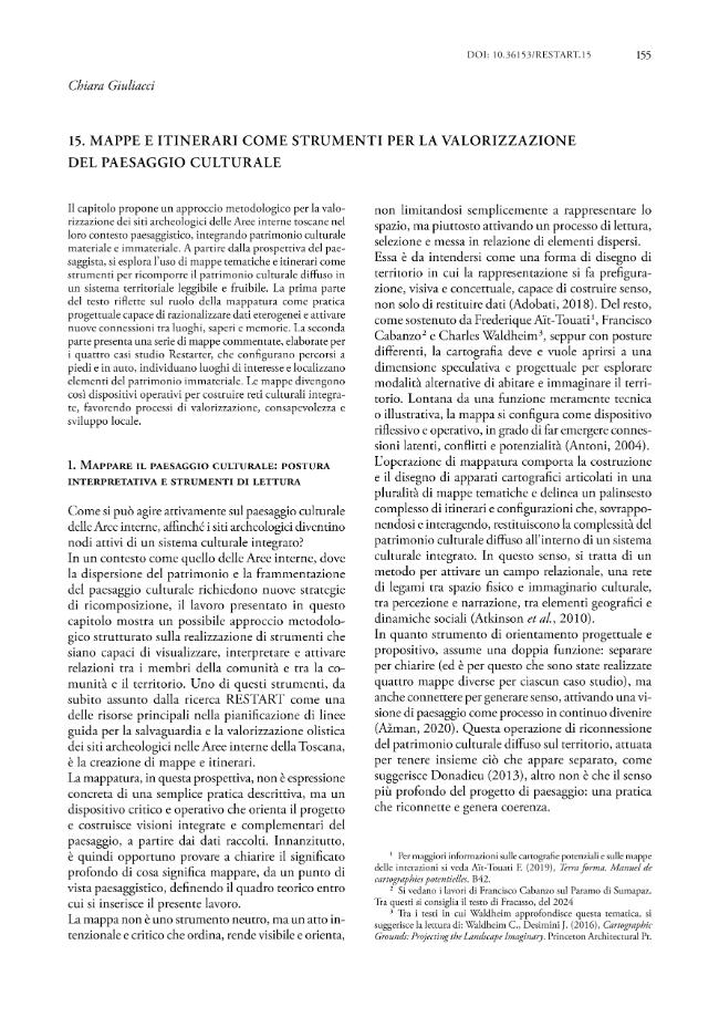Probeseite