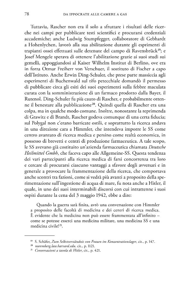 Página de muestra
