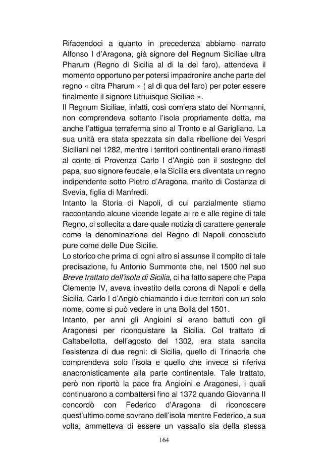 Página de muestra