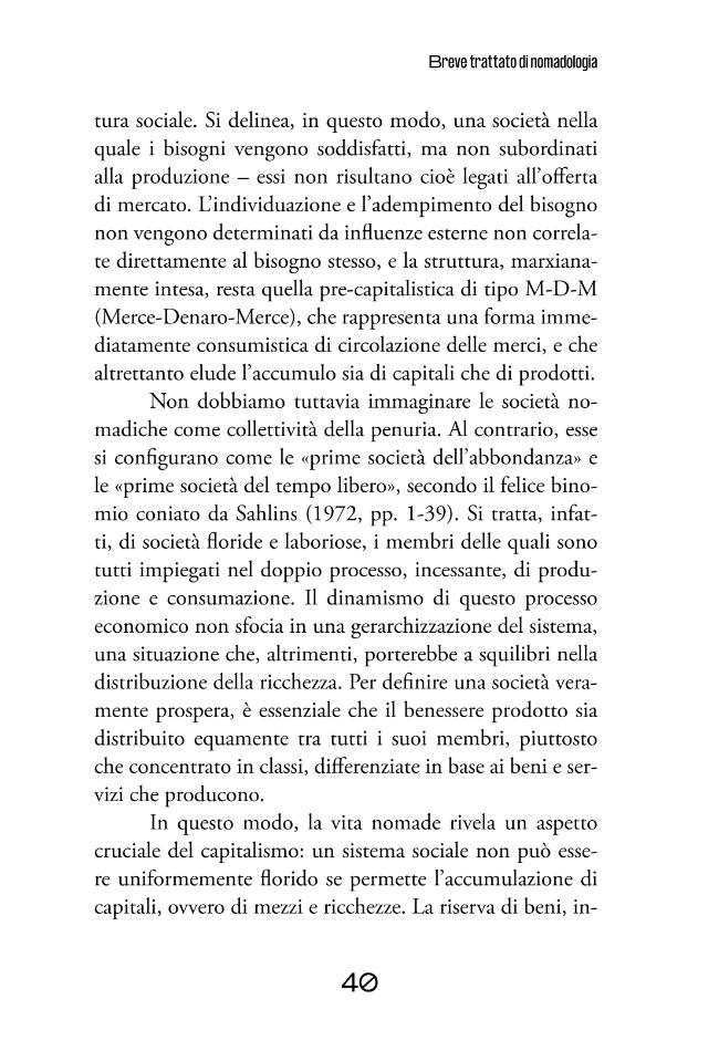 Página de muestra