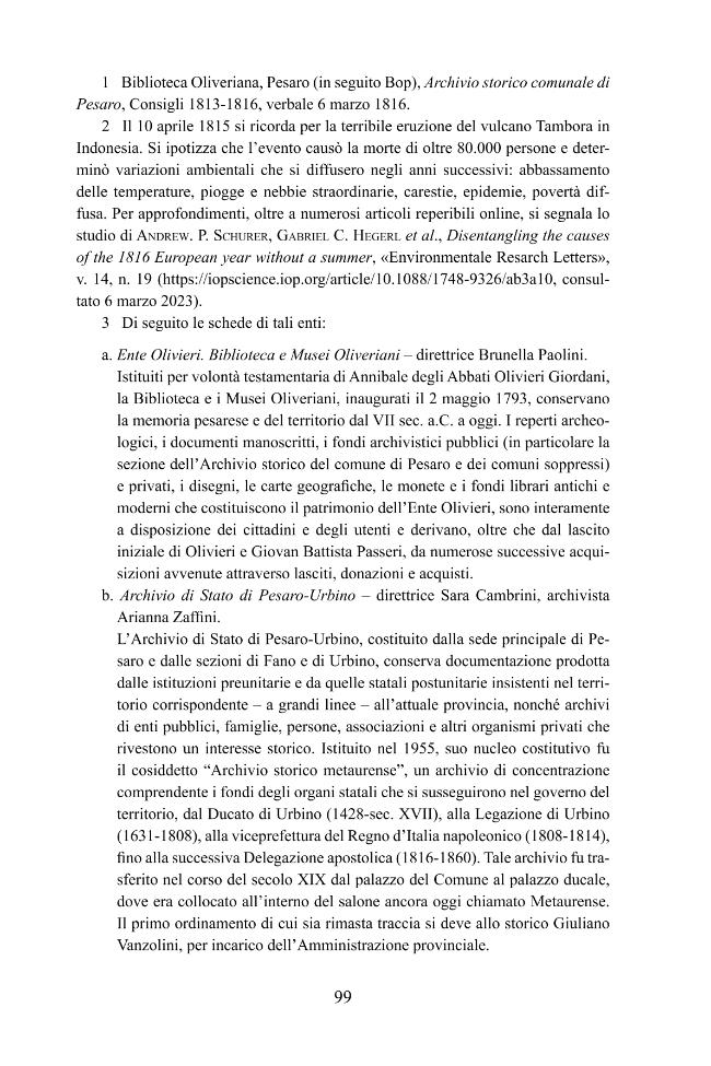 Página de muestra