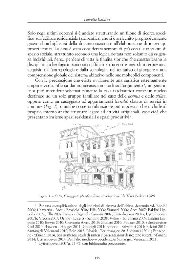 Página de muestra