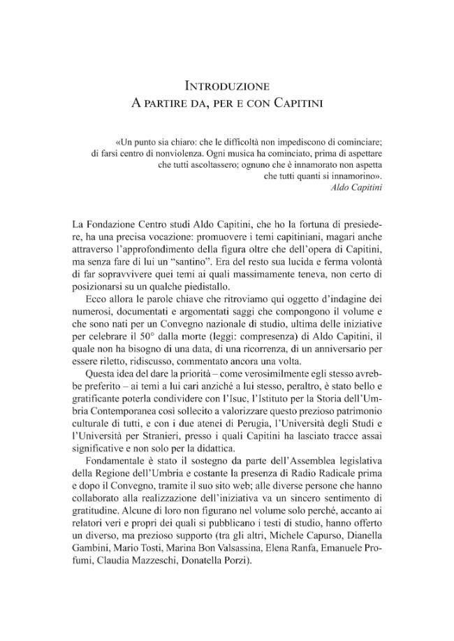 Probeseite