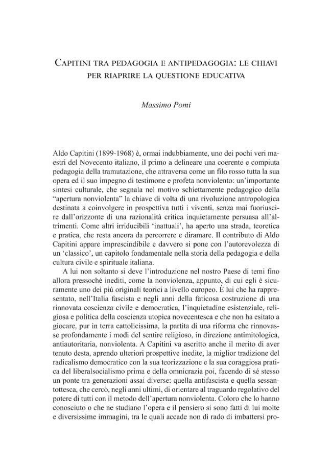 Página de muestra