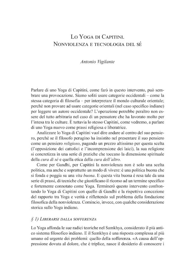 Página de muestra