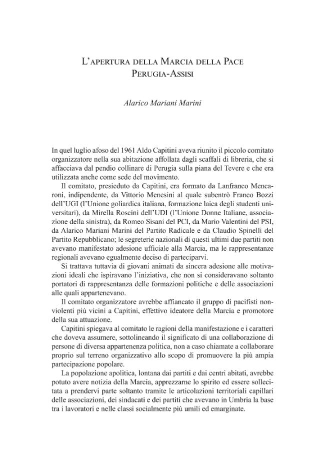 Página de muestra