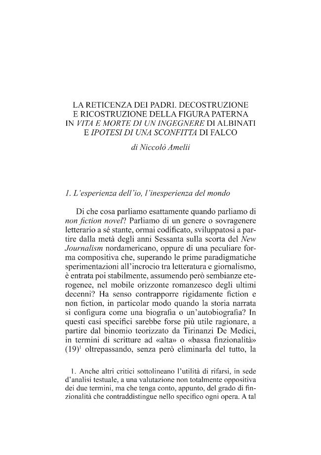 Probeseite