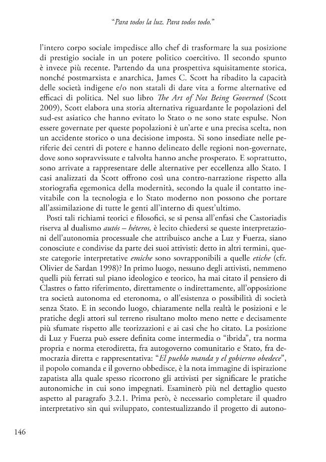 Página de muestra
