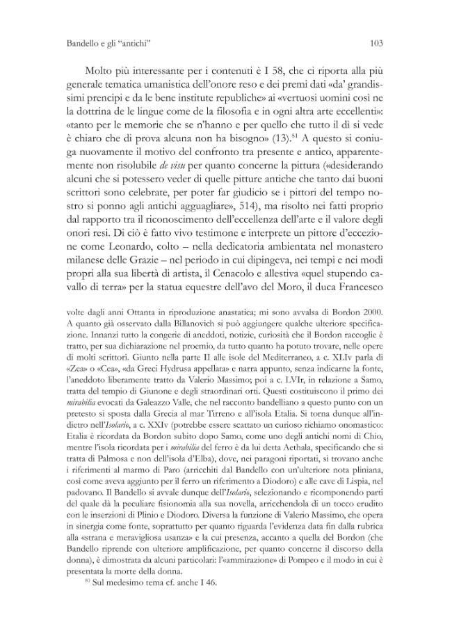 Página de muestra