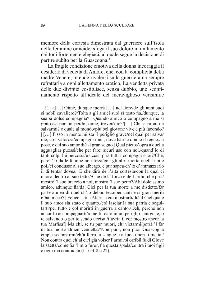Página de muestra