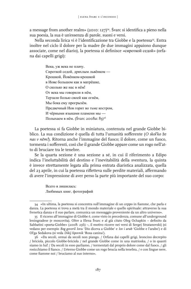 Página de muestra