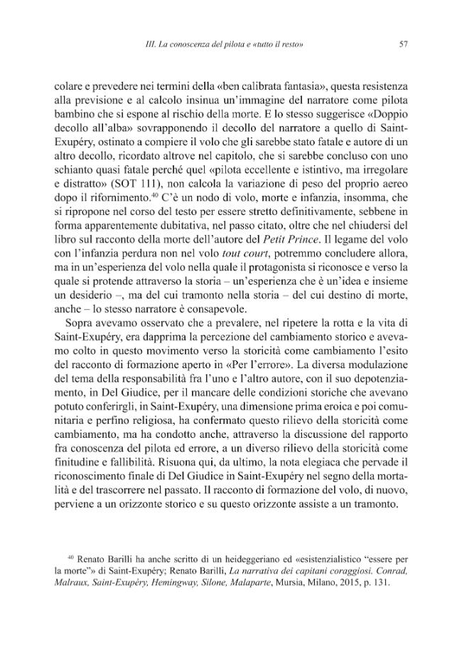 Probeseite