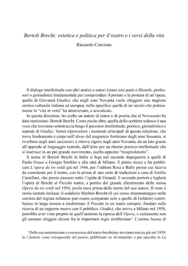 Probeseite