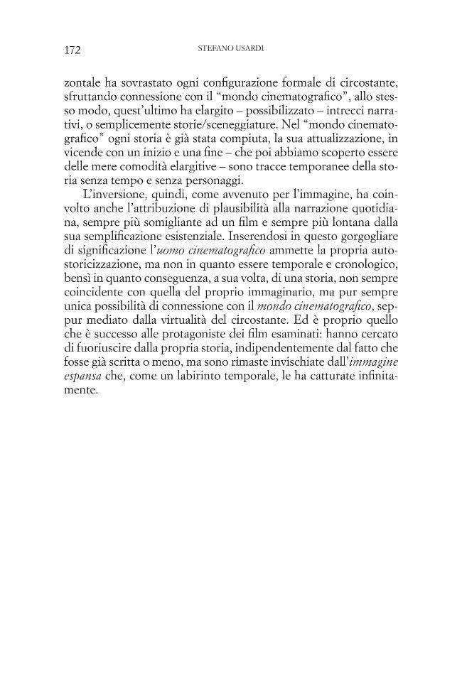 Página de muestra