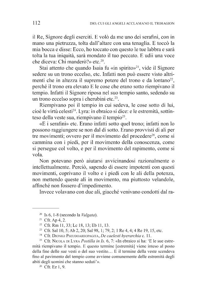 Probeseite