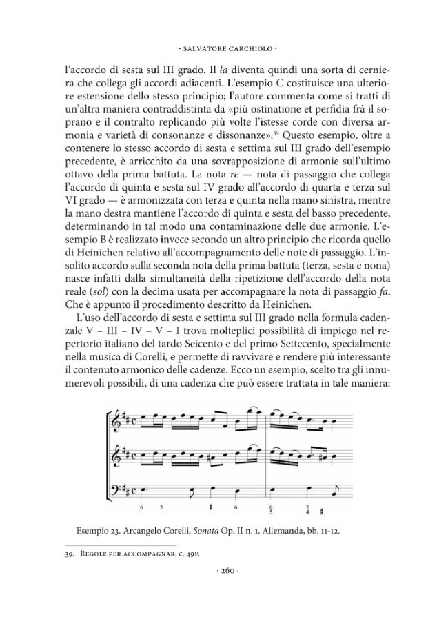 Probeseite