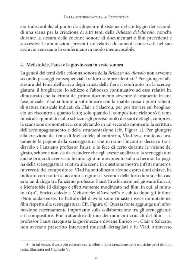 Página de muestra