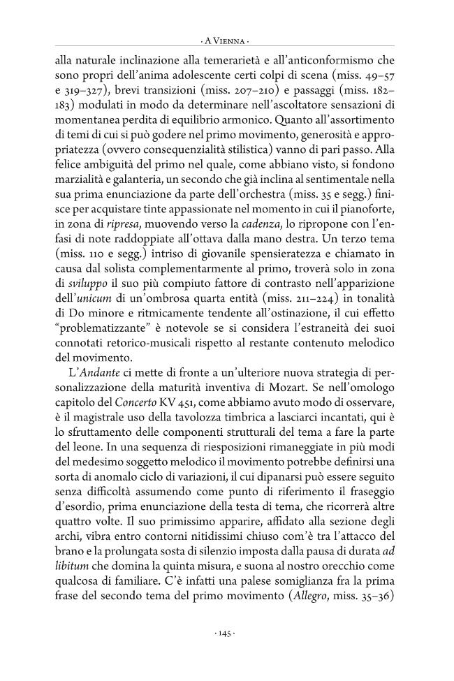 Probeseite