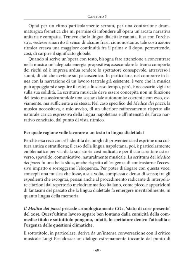 Página de muestra