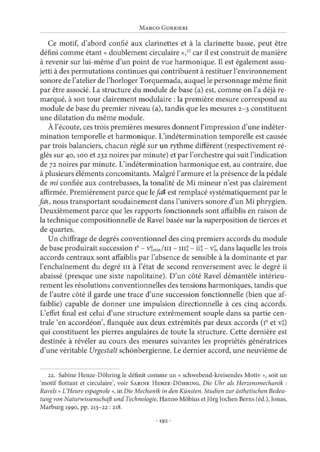 Página de muestra