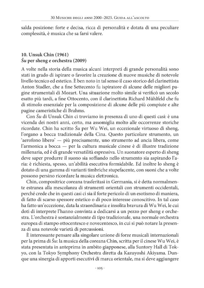 Página de muestra