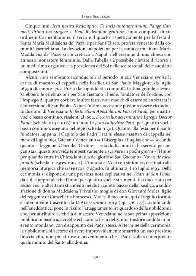 Página de muestra