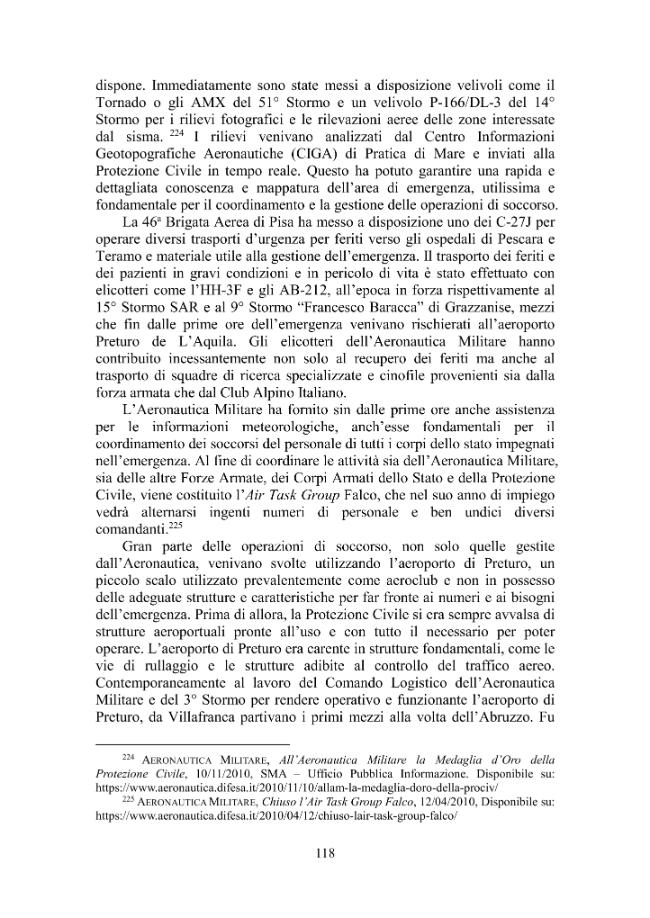 Página de muestra