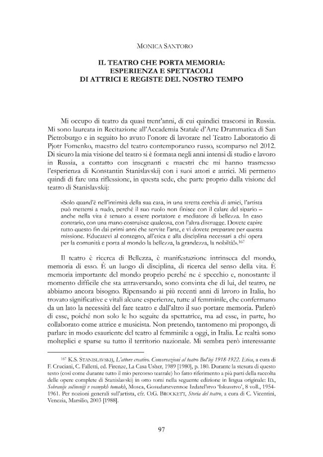 Página de muestra