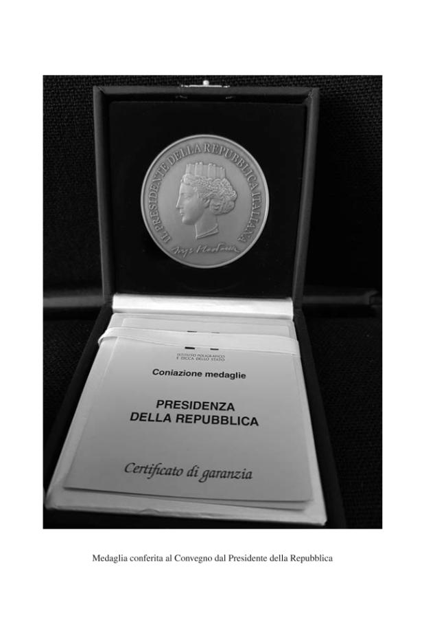 Probeseite