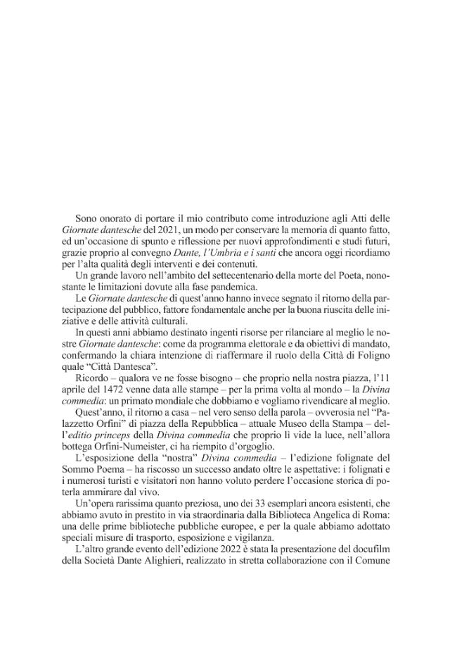 Página de muestra