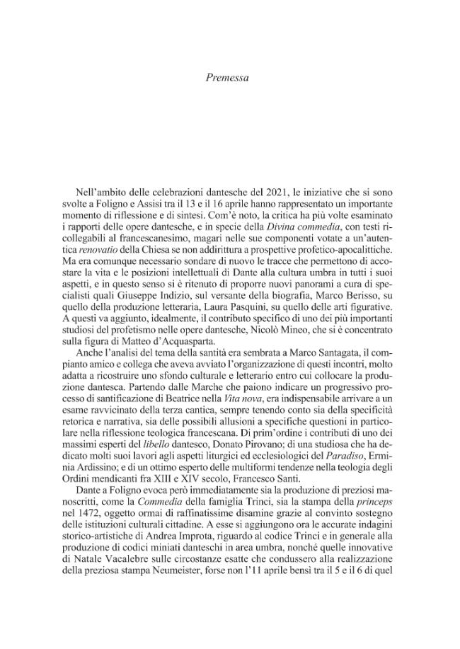 Página de muestra