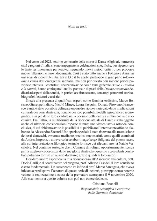 Página de muestra
