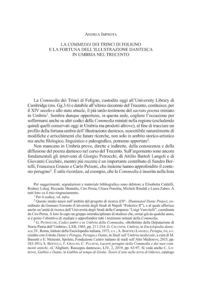 Página de muestra