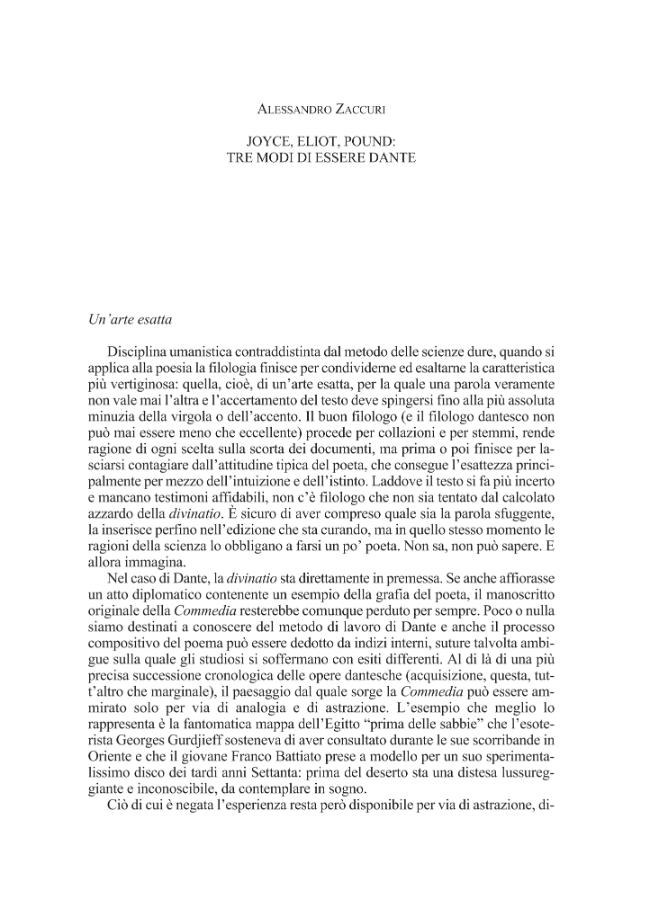 Página de muestra