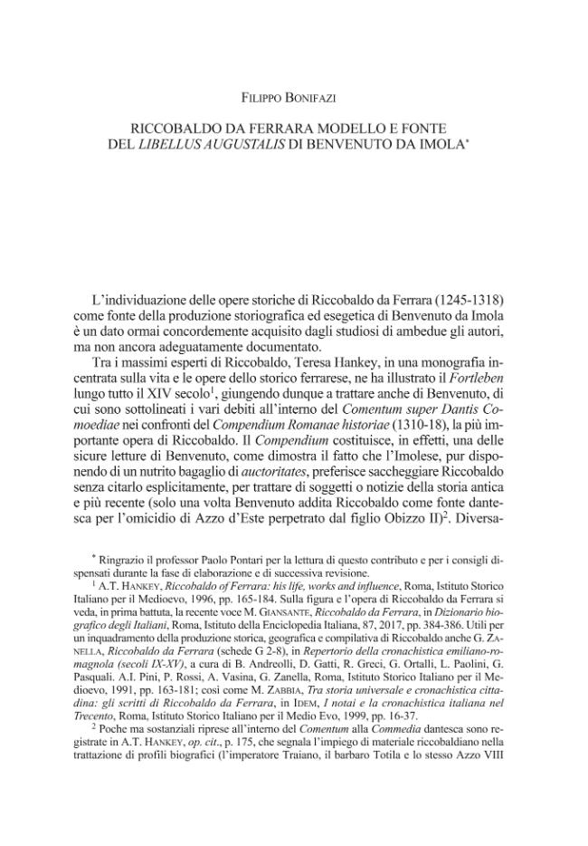 Página de muestra