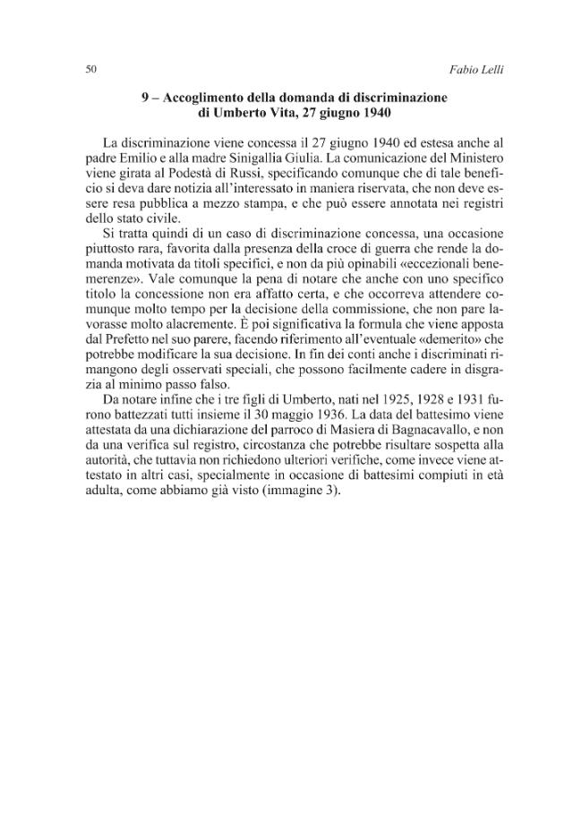 Página de muestra