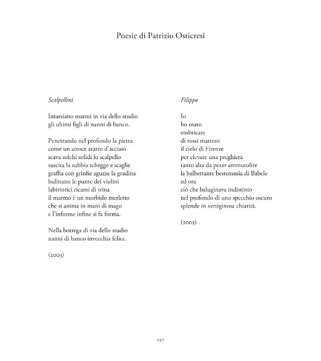 Probeseite