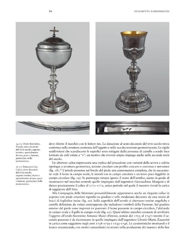 Página de muestra