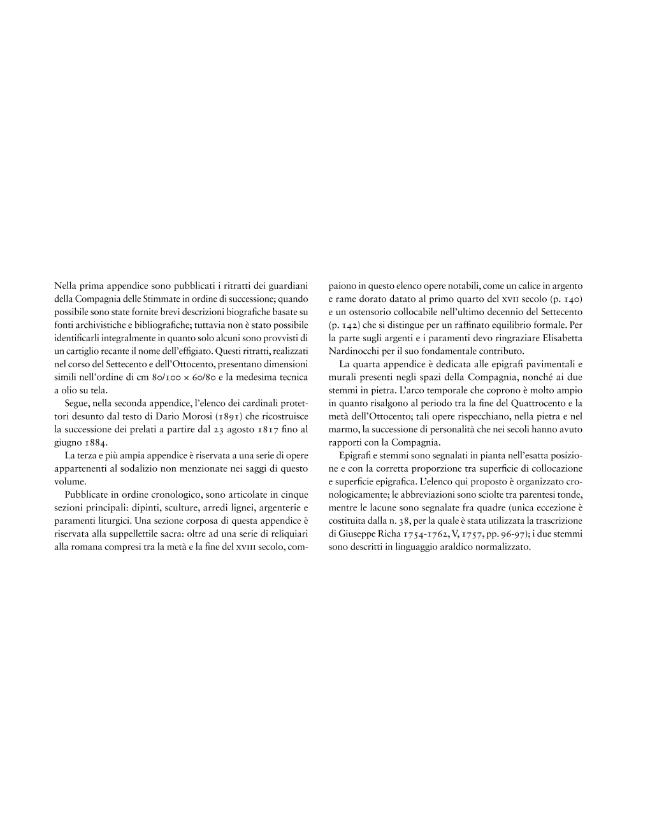 Página de muestra