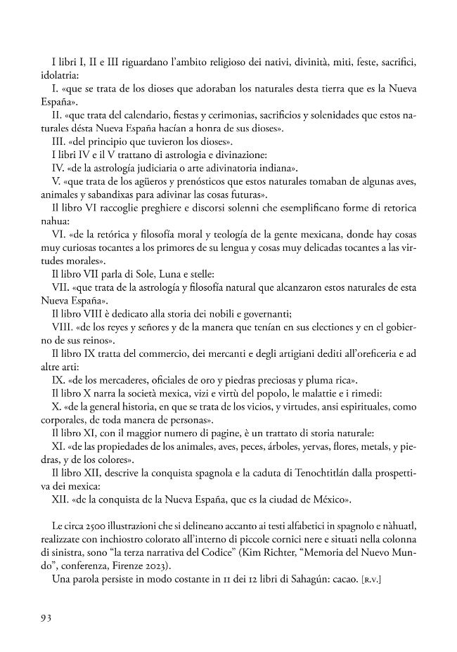 Probeseite