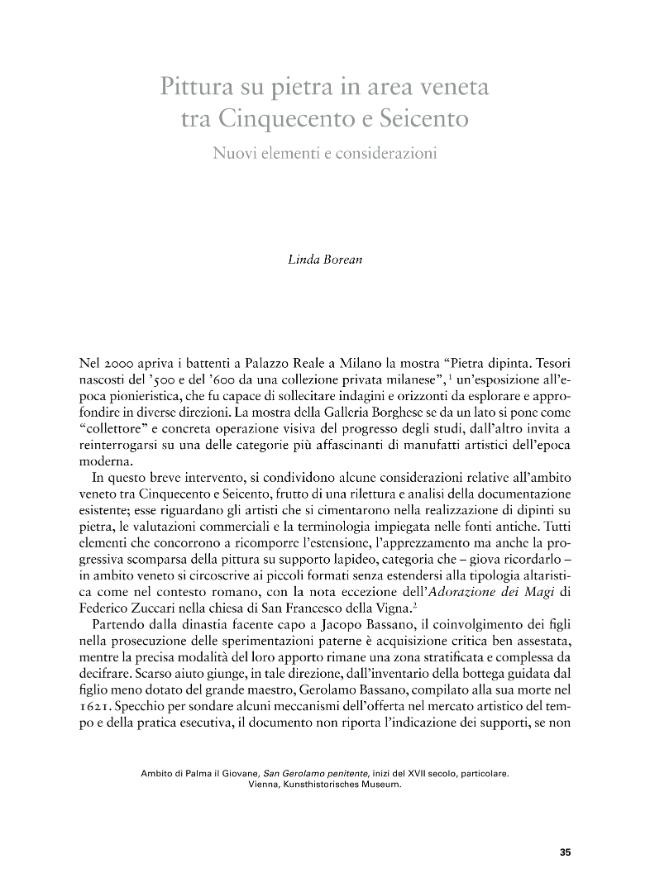 Página de muestra