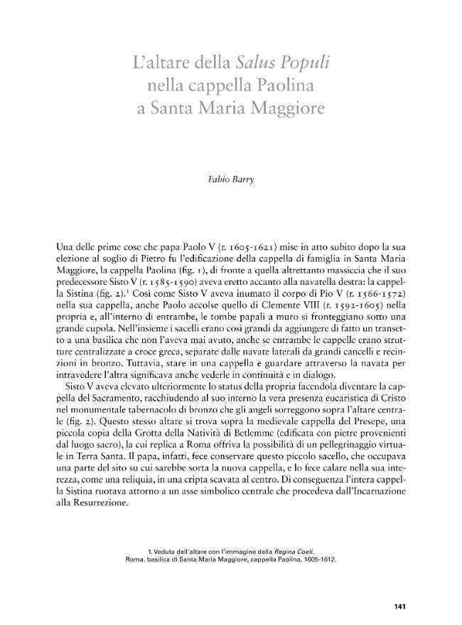 Probeseite