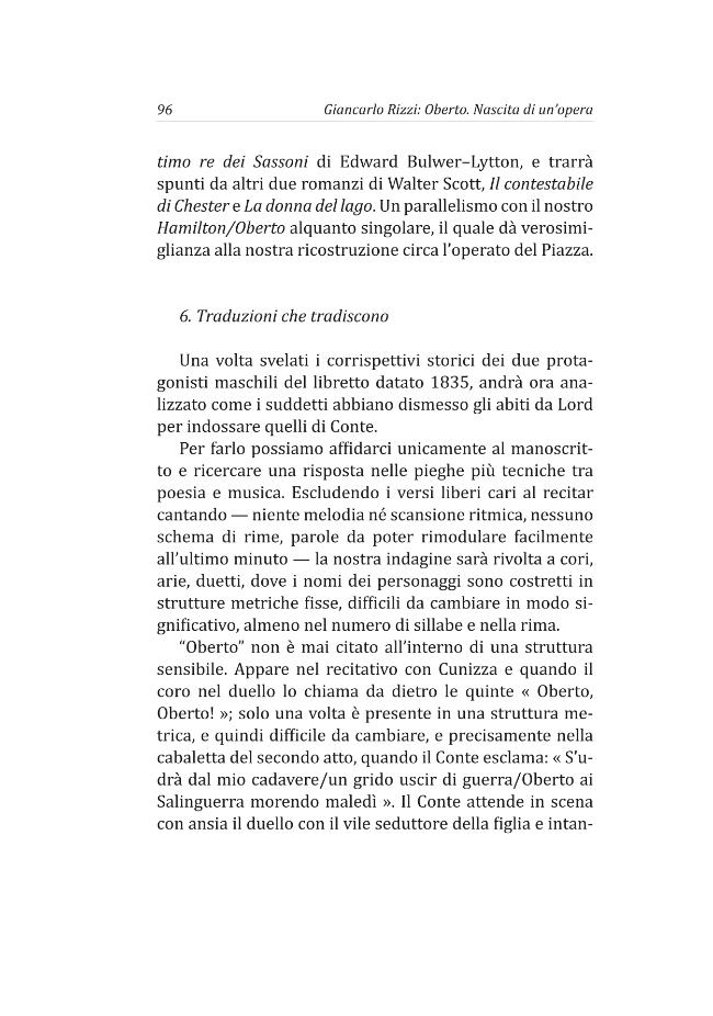 Página de muestra